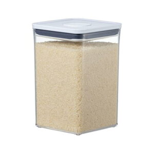 OXO ۑe IN\[ vX`bN  4.2L |bvRei rbOXNGA ~fBA