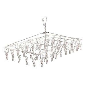 ACXI[} XeXs`nK[ 50s` nK[ I[XeX Trɂ Op ɂ ] PIH-50SH