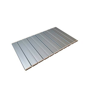 v ܂肽 Cӂ R Ag+ ^bNO[ 70×109cm { M11