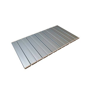 ���v�� �܂肽���� ���C�ӂ� �R�� Ag+ ���^���b�N�O���[ 70×119cm ���{�� M12