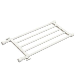 LH HEIAN SHINDO ςI X^Cv zCg t45-67cm ω׏d15-10kg TS-45