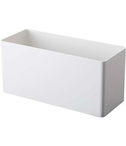 R(Yamazaki) }Olbg Xg[WoXPbg zCg W29.5×D12×H14cm ^[ tower [ tbNt 4850