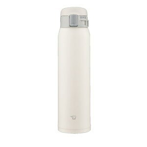 ۈ}z[r  600ml ^b`}O yʃRpNg X^_[h^Cv ۉEۗ y[zCg SM-SF60-WM