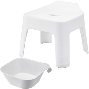 R(Yamazaki) |CCX ʍ25cm { }Olbg| 2_Zbg tower [ oX`FA zCg 5383 5378