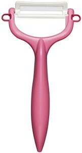 Z Z~bN s[[ TrȂ ȒP ނ sN T^Cv ysgSn ؂ꖡ CȂ ەY OK { CP-99 PK