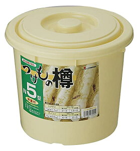 ���X �Е��M �ی^ ���Ԃ��t�� �A�C�{���[ 5L �����̒M NI5�^ ���{�� �q���������i�i