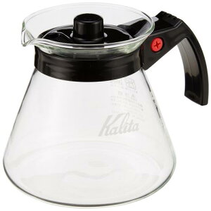J^ Kalita ₷ R[q[ T[o[ ۉ 102p ϔMKX 2~4lp 500ml dqW H Ή 500T[o[N #31205 R[q[ nh hbv  R[q[JtF fJ^  