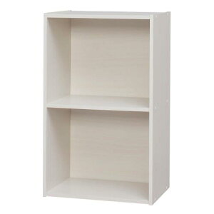 ACXI[} CB {bNX ItzCg CX-2F