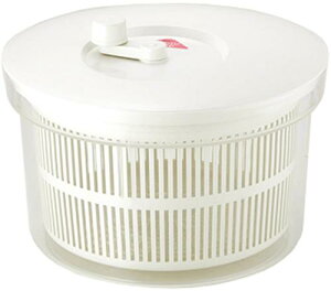 RH ؐ؂ T_Xsi[ ooT_ W{ {