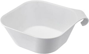 R(Yamazaki) }Olbg |  zCg W29.5XD27XH9cm ^[ Ď[ oX  肨 5378