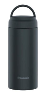 s[RbN@rH(The-peacock) s[RbN XN[}O{g `R[O[ 350ml  ۉ ۗ t ^fM @r ^u[ R[q[ }O 􂢂₷ }O{g AKZ-35