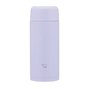 V[XEH@Ήۈ}z[r  250ml X^Cv XN[}O J^ ۉEۗ CbNp[v SM-MS25-VM
