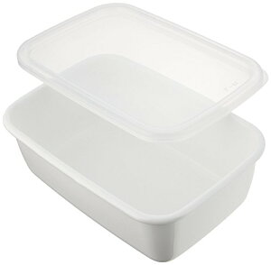 c(Nodahoro) ۑe z[[ ϔM p^ N^O [^ MTCY V[Wt g zCgV[Y { WRF-M