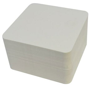 Ɩp y[p[R[X^[  p 100 TS-16 {