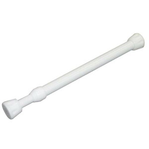 LH ˂_ Ԏ[ zCg ω׏d2kg 21~29.5cm pCva1.3E1.0cm SMP-13