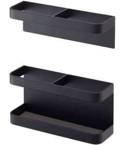 R(Yamazaki) }Olbg AuX^h ubN ^[ tower P X 7642