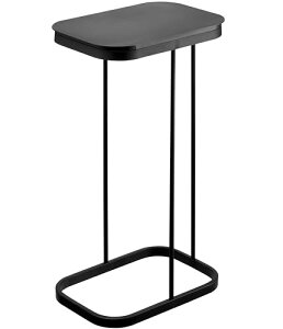 R(Yamazaki) JʃS~܃z_[ ubN W22XD34XH56cm [`F S~ ChȊJ S~܂o₷ 4908