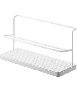 R(Yamazaki) Ch WO{gX^h zCg W32XD12XH17cm ^[ tower  X^h ؂胉bN 5409