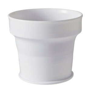 CZgE(Isetou) Rbv UGAI cup zCg 120ml 7×2.5~6cm R ܂肽 ϔM100 Jrit  h gїp P[Xt ^ ~j I-602