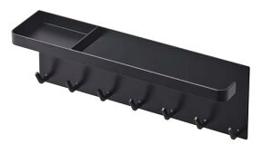 R(Yamazaki) g[t }Olbg Auz_[ ubN W28XD7XH9.5cm ^[ tower P  [ 5686