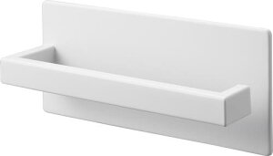 R(Yamazaki) }Olbg AunK[ zCg W20×D5.5×H9cm ^[ tower P X ֔ ȃXy[X 3074