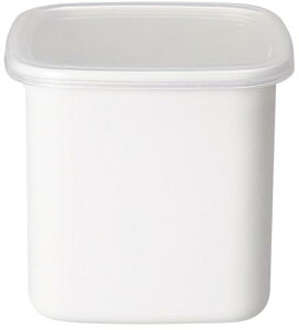 c(Nodahoro) ۑe z[[ ϔM XNGA LTCY V[Wt g zCgV[Y { WS-L