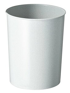 VP(Shinki Gosei) g{ gX S~ 7.4bg O[ VvfUC a21.5×26cm R-25 {