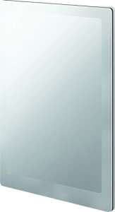 AXx bNXMG~ߎ~[M }Olbg