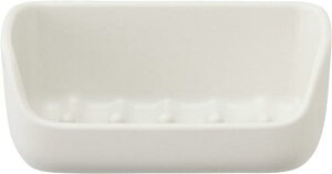 }[i (marna) }Olbg ΂u (zCg/Εt) \[vfBbV ([) Όu ΌP[X \[vg[ W617W