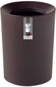 AXx(Asvel) t^ȂS~ ʏE 2L  N[CV~j ی` uE A6209