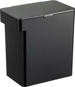 R(Yamazaki)  Ăт 10kg vʃJbvt ubN W30.7XD19.7XH31.2cm ^[ C _h~ 5424