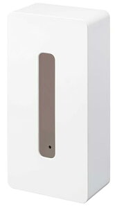 R(Yamazaki) }Olbg eBbVP[X M[TCY zCg ΉTCY:W12×D7×H25 ^[ pbP[WBĎ[ eBbVJo[ 5585