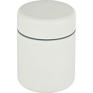 atCY(Wahei freiz) ٓ ` X[vW[ 400ml zCg ۉ ۗ ^fM Lzm RH-1594