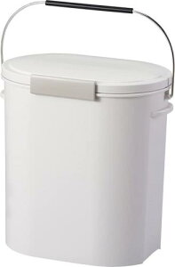 AXx t^tS~ IcEybgV[c 11L  Goy[ oPct  zCg