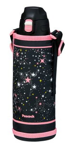 s[RbN@rH(The-peacock) s[RbN  1L ۗ ^fM\ ^b`  |[`t {̊ېOK XeX{g sNX^[ AJC-F102 PS