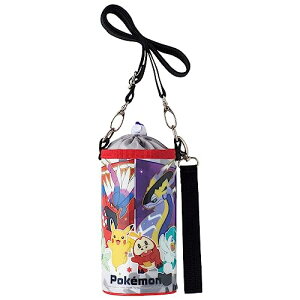 XP[^[(Skater) Gi ybg{gP[X 500mlp |P 23N j̎q PVPC6-A