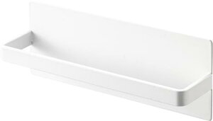 �R�����(Yamazaki) �}�O�l�b�g �L�b�`���^�I���n���K�[ �z���C�g ��W16.5×D4×H6cm �^���[ tower �^�I���|�� �L�b�`�� �}�O�l�b�g�ŊȒP��t 3648