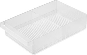 R(Yamazaki) ①ɒ [P[X L d؂t zCg W37.5×D22×H8.2cm ^[ tower ①Ɏ[ ܂ŖʂȂg 1477