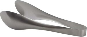 @(Yanagi Sori) XeXgO Ȃ { H@Ή ̐^ ͂߂ o[xL[ Xe[L ObhfUC܎ u͂ށvɑΉ {