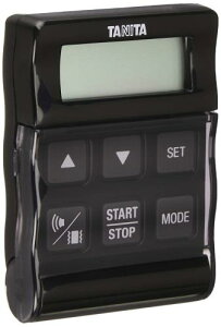 ^j^(Tanita) ׋ wK ^C}[ Xgbvt oCu[V@\ 24 ubN TD-370N BK