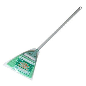 AY}H(Azuma Industrial) AY} Oق @z[LZB 䕝:23cm S:79cm ɋvŃRV̂z[LB