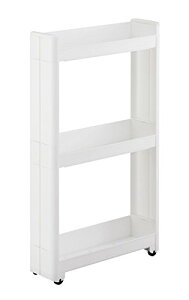 sZ X}[gSFit 45-3i TCY:12.5×s45×76.2cm