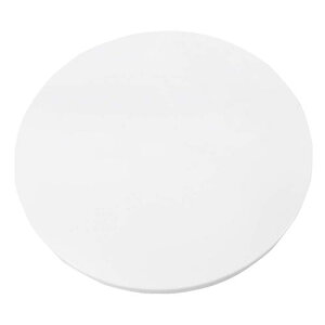 L KAI P[L ] Kai House Select { DL6303