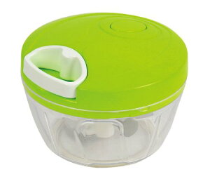 p[ ݂؂ `bp[ O[ `bp[ C-469