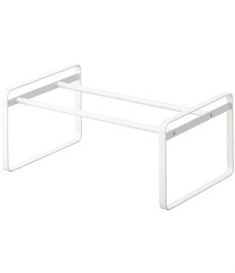 R(Yamazaki) Lk V[YbN zCg W41-70×D25×H17.5cm t[ frame ʔɂ܂ C[ 7209