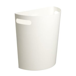 ɐ(ISETO) S~ Ǌ|_Xg{bNX Meluna(i) zCg 9L 28.4×s16.3×32.0cm { Ǌ|\ t Ǌ|tbNt Lb` I-525