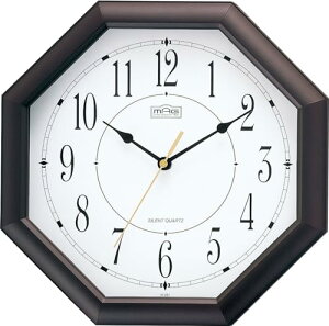 MAG(}O) |v Ǌ|v AiO É Abj 30.0×30.0cm p` a uE IN^[S W-287 BR-Z mA