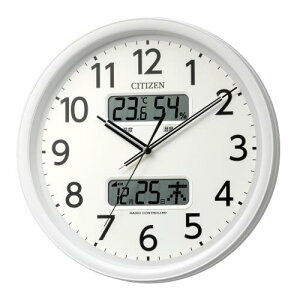 Y(RHYTHM) V`Y |v dgv AiO x x J_[ (fW^ t\) Â Abj  35x5.6cm CITIZEN 8FYA06-003