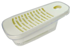 L KAI 낵 낵 { DA1204