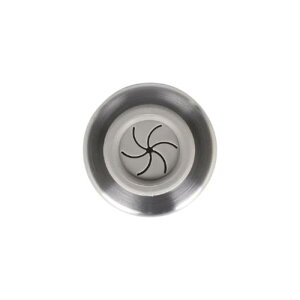 _g(Dulton) ^Iz_[ Eh ی^ Vo[ 55mm 55mm s23mm ^I| ȒPt Lb` ʑ CH04-H117